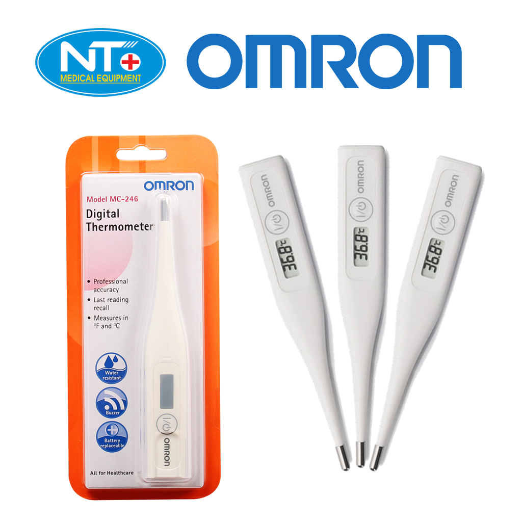 Cân Điện Tử Omron Hn - 289 Made In Japan (Màu Sắc Ngẫu Nhiên) Sản Phẩm Đa Dạng Về Mẫu Mã Kích Cỡ Chất Lượng Tốt Đảm Bảo An Toàn Sức Khỏe Người Sử Dụng