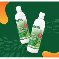 Diệt rêu hại Biozym Algae Remover ức chế tảo xanh bể thủy sinh cá tép cảnh 350ml (HÀNG CÔNG TY)