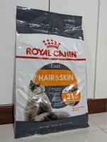 Thức Ăn Mèo Royal Canin INDOOR 10kg Cho Mèo Trưởng Thành Nuôi Trong Nhà - [Nông Trại Thú Cưng]