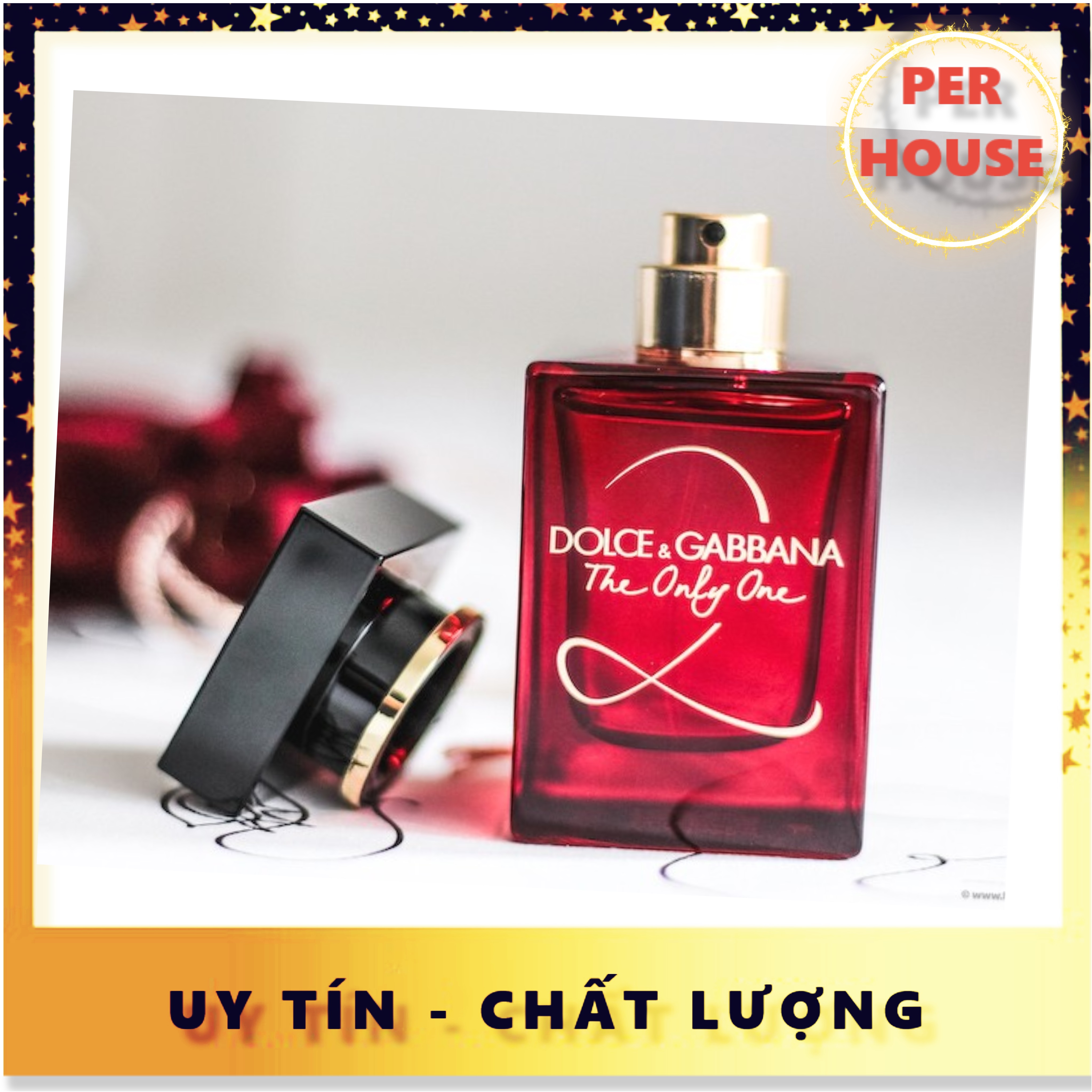 Nước Hoa Nữ The Onlyone 2 100Ml Nước Hoa Khẳng Định Đẳng Cấp Nước Hoa Của Phái Đẹphương Thơm Siêu Quyến Rũ Nước Hoa Lưu Hương Lâugiảm Giá Cực Sốc