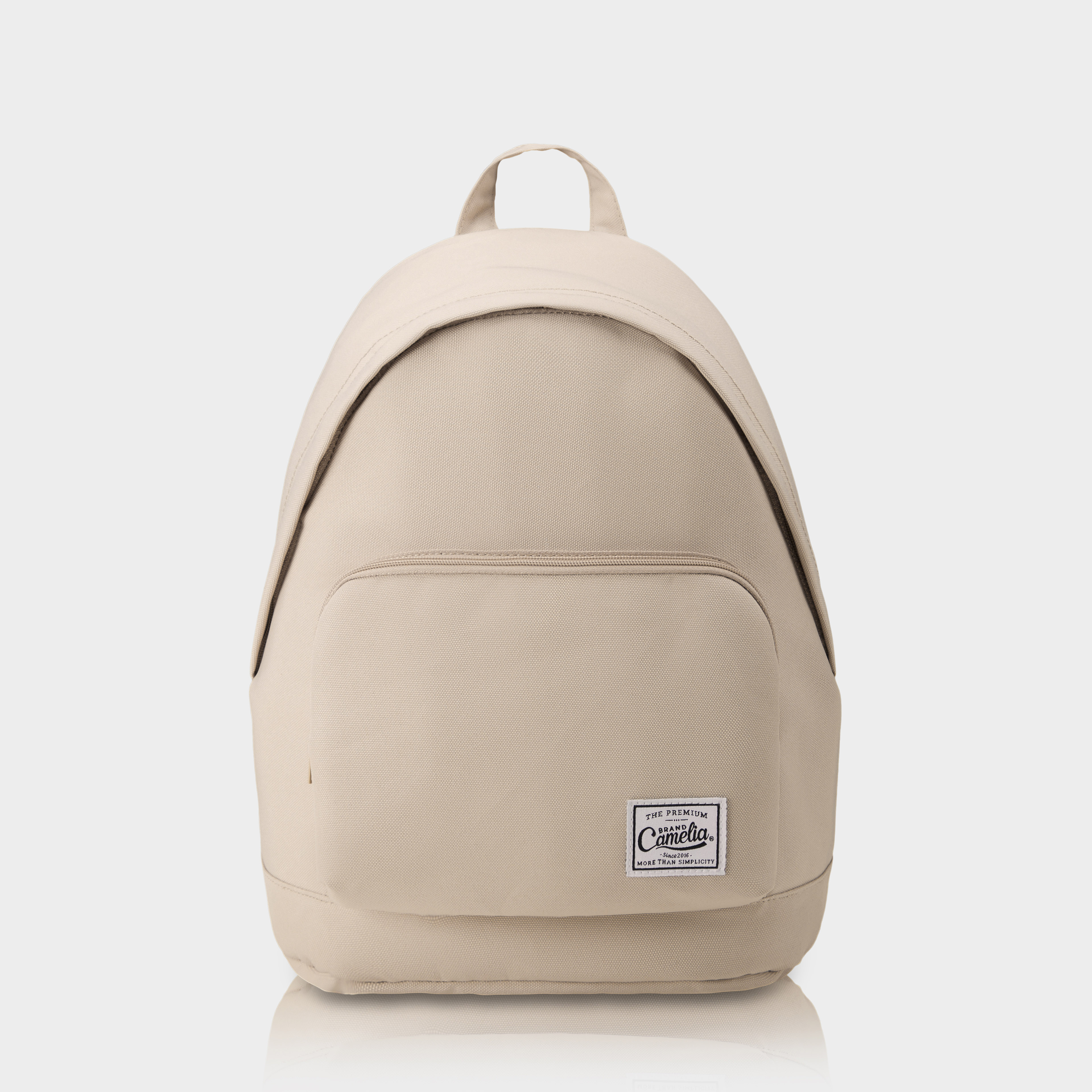 Balo CAMELIA BRAND® Mini Backpack