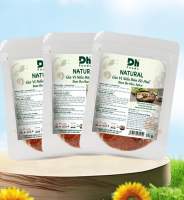 Combo 3 gói NATURAL Gia Vị Nấu Bún Bò Huế Dh Foods