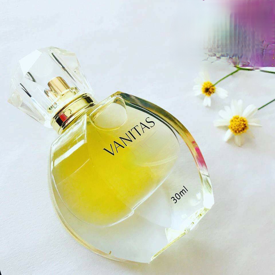 [HCM]Nước hoa Vanitas 30ml