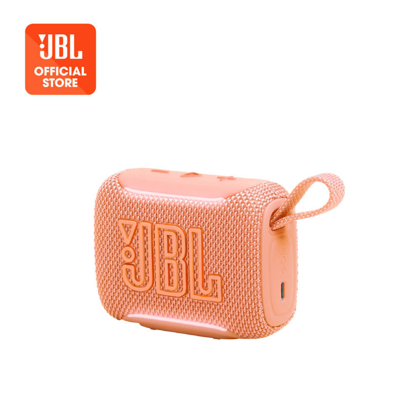 Đồng Hồ Thông Minh Theo Dõi Sức Khỏe JBL Màn Hình AMOLED Kháng Nước Pin 7 Ngày (Phiên Bản Đặc Biệt v8)