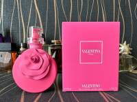 Nước hoa nữ Valentino Valentina Pink EDP 80ml - Hương thơm tinh tế ngọt ngào