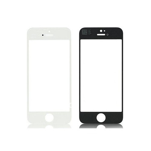 Mặt Kính Ép Màn Hình Iphone 6
