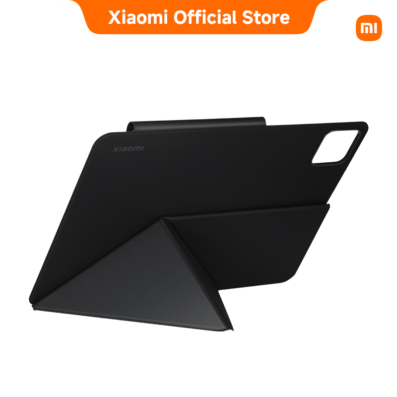 Xiaomi Pad 7/7 Pro Cover
