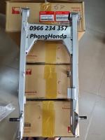 gắp future 2 fu 2 125 hàng nhập thái
