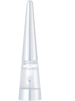 Son Bóng Kích Phồng Môi Chuyên Sâu VT COSMETICS Reedle Shot Lip Plumper For Beginner/ Expert 4.3g