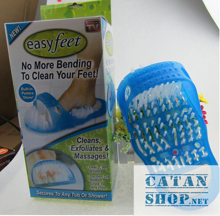 DÂY CHÀ LƯNG SILICONE TẨY TẾ BÀO CHẾT GIÚP LƯU THÔNG MÁU DÂY TẮM CHÀ LƯNG 2 MẶT SILICONE ĐÀI LOAN GD273-ChaLung-Sili