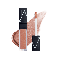 [FA 26] Phấn mắt dạng kem NARS