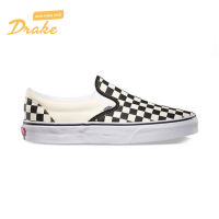Giày Vans Classic Slip On - VN000EYEBWW