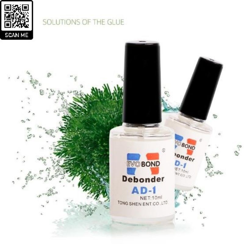 Sáng đá chính hãng kiêm tháo móng up vô cùng hiệu quả