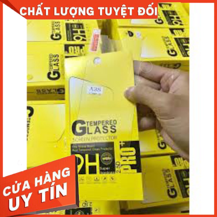 Cường Lực Samsung A6 A6plus A8 A8plus A8star A7-18 A9-18 G360 E5 Not3 Not4 Not5 S3 S4 S6 (Trong Sốt)
