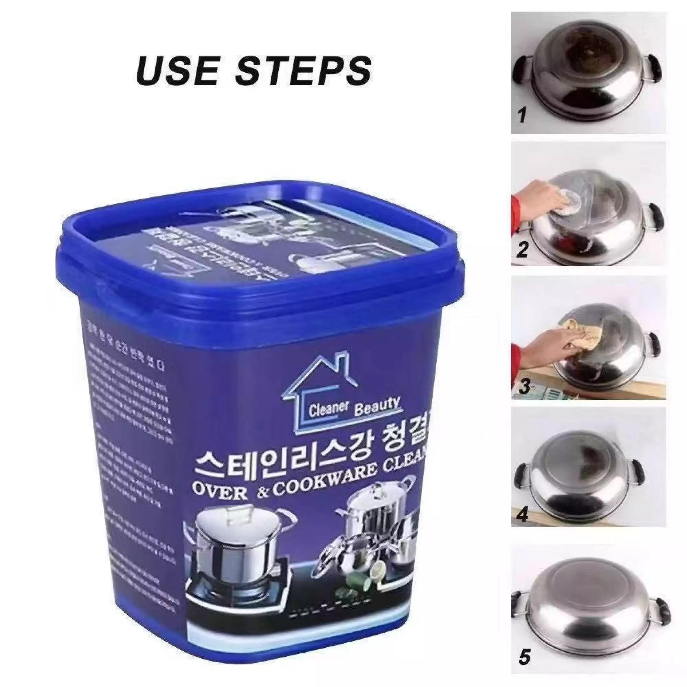 Dung Dịch Chất Tẩy Rửa Đa Năng Sumo 700ml Tẩy Bẩn Siêu Mạnh Không Độc Hại An Toàn Khi Sử Dụng - Nước