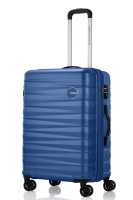 Vali kéo Brink V2 - American Tourister