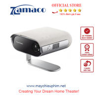 Máy chiếu Mini Viewsonic M1 Pro Hàng chính hãng - ZAMACO AUDIO