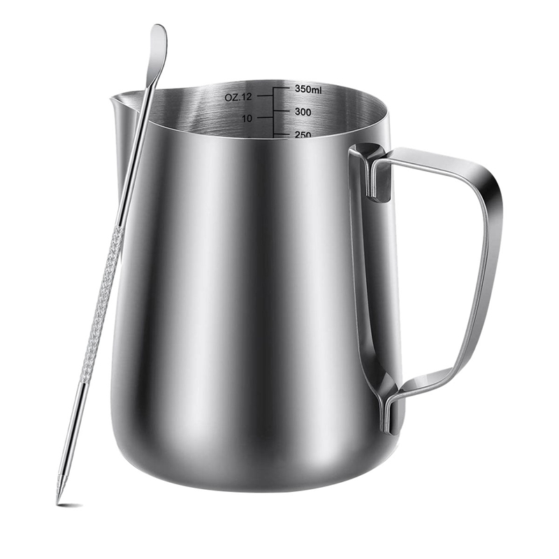 Barista Jug giá rẻ Tháng 1,2024