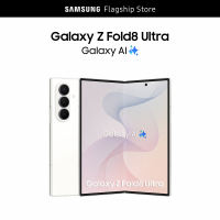 Điện thoại Samsung Galaxy Z Fold8 Ultra 256GB Chip Snapdragon Pin 5000mAh Camera 200MP chuẩn Ultra Galaxy AI