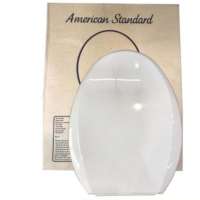 Nắp Bồn Cầu American Standard  chính hãng