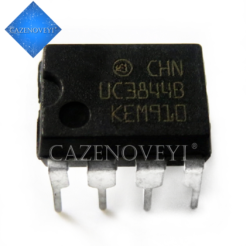 3844 giá rẻ Tháng 12,2023|BigGo Việt Nam