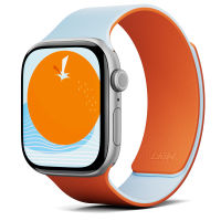 MOFT Dây Đeo Đồng Hồ Snap Bền Bỉ Và Kiểu Dáng Thời Trang Cho Đồng Hồ cho iWatch 42mm/46mm
