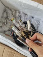 Cisco SFP-H10GB-CU1M Optical Cable For Cisco Switch