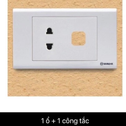 Ổ cắm điện Sino, ổ cắm đơn S18, ổ cắm đôi sino,ổ cắm 3 chấu,ổ cắm âm tường, ổ cắm nổi,ổ cắm sino van