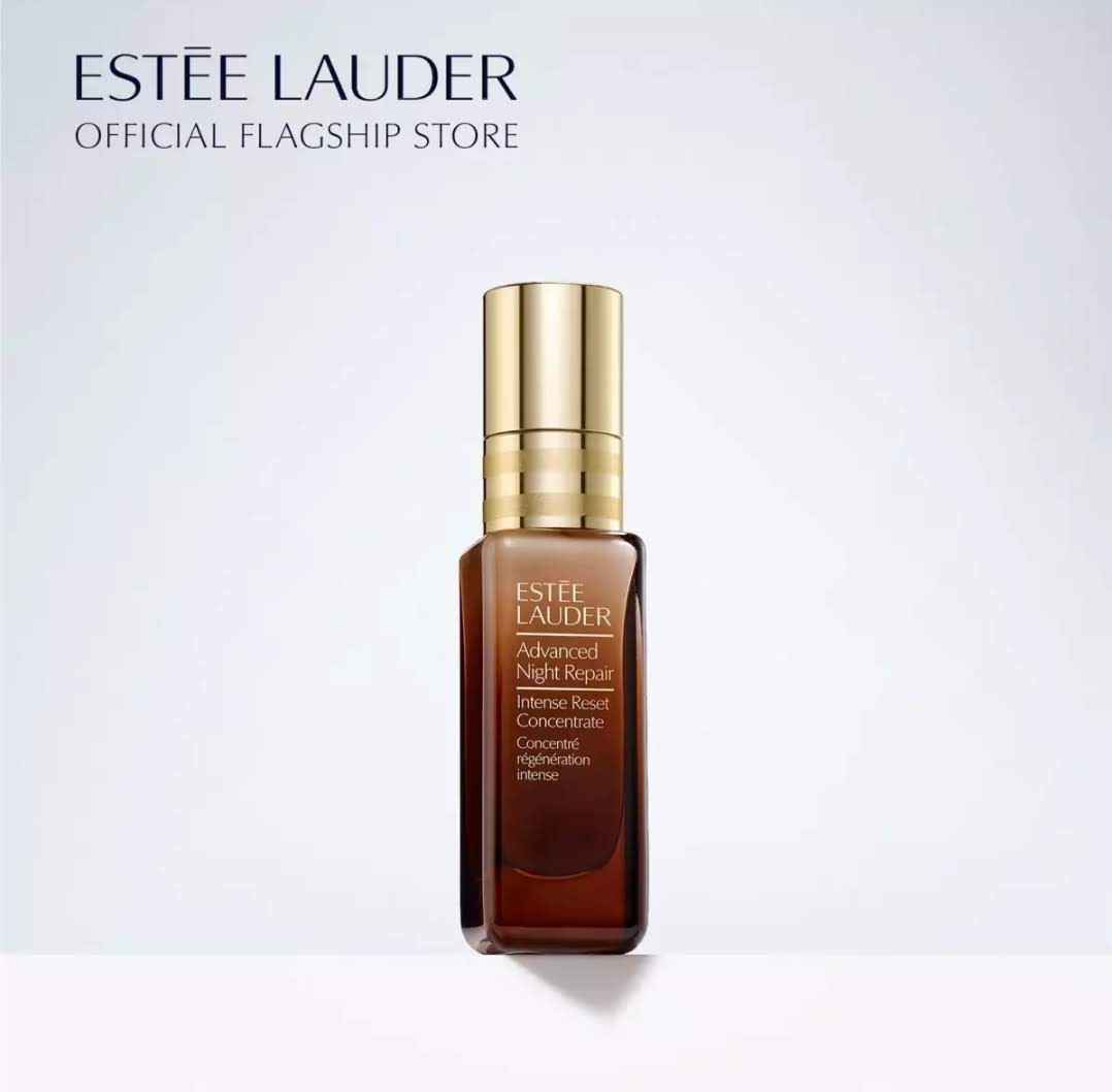 Tinh Chất Giải Cứu Làn Da Tức Thì Estée Lauder Advanced Night Repair Intese Reset Concentrate Serum 20Ml