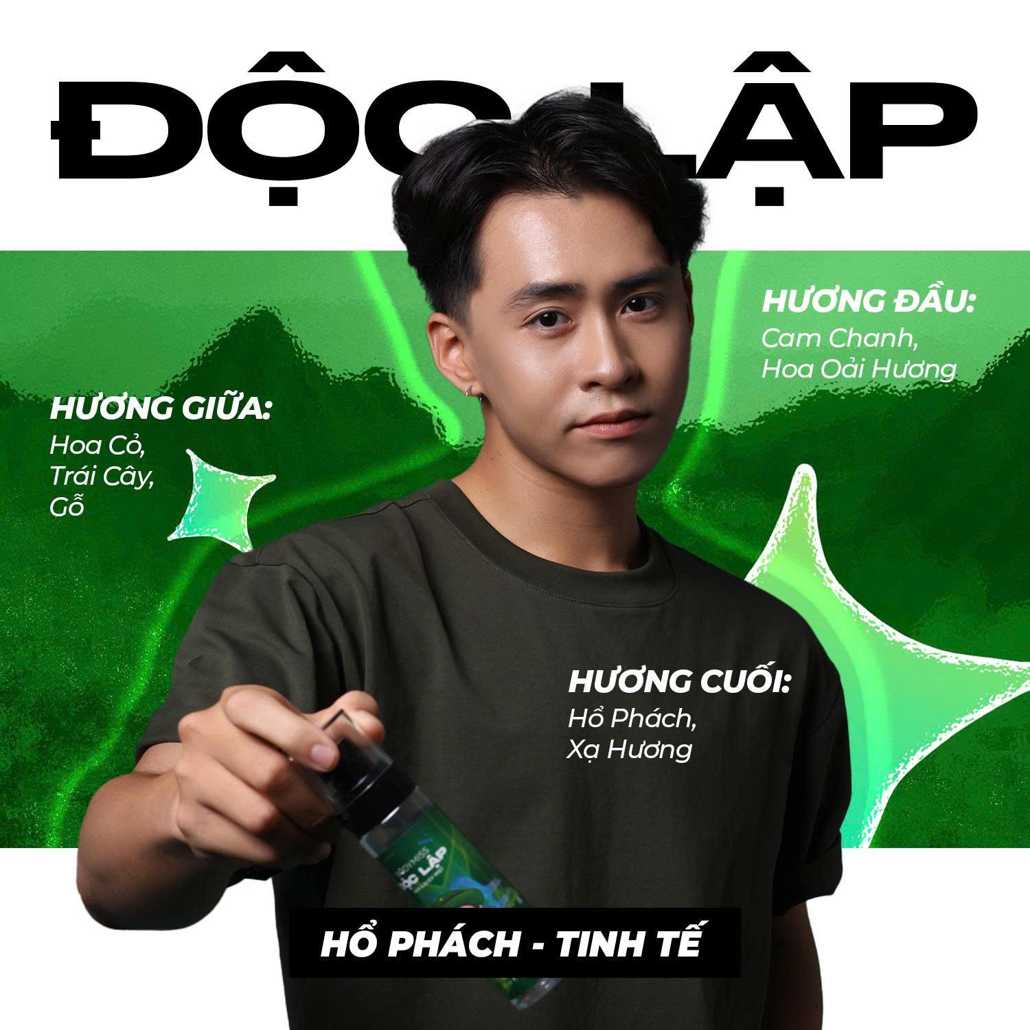 [MUA 1 TẶNG 1 FULLSIZE] Bodymist Xịt Thơm Toàn Thân Hương Nước Hoa Lưu Hương Cả Ngày Body Mist Xịt T