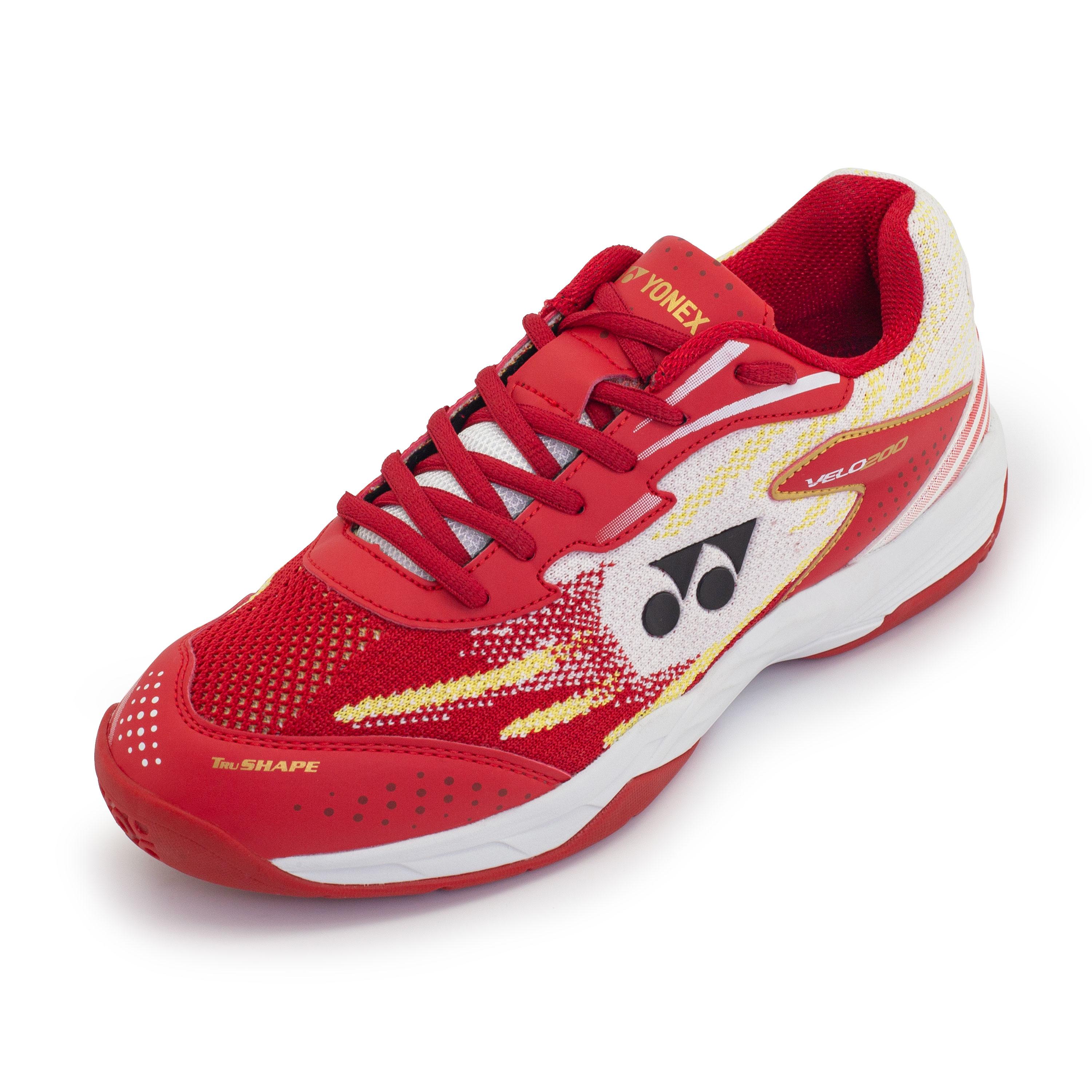 Giày cầu lông Yonex Velo 200