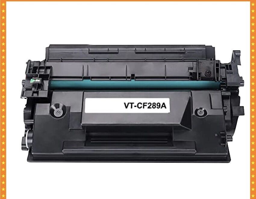 Hộp mực 89A /CF289A / 056L CÓ CHIP - dùng cho máy in HP M507 M528 507 528 - CA LBP 320 325X 325DN MF