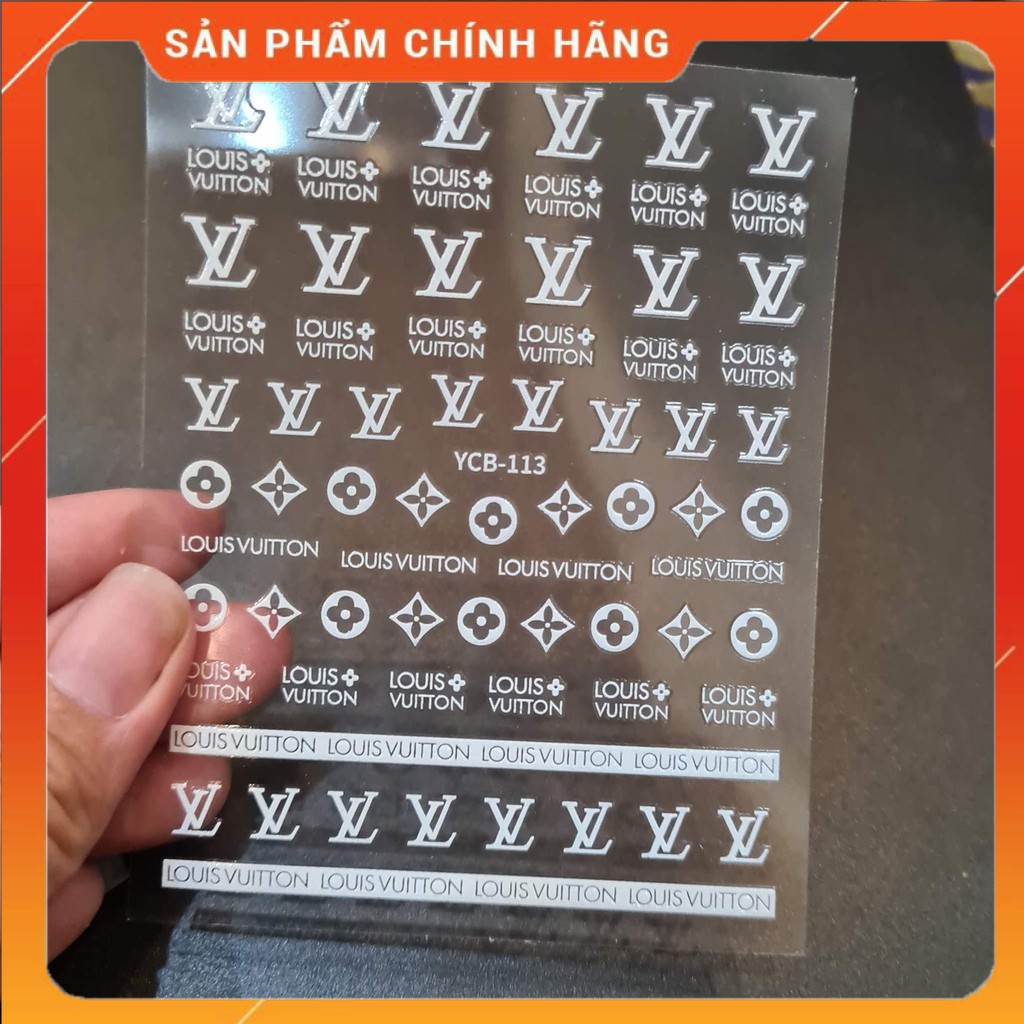 STICK THƯƠNG HIỆU PHÁT SÁNG