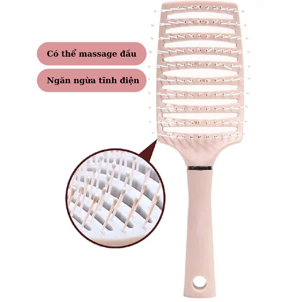 Máy Bấm Dập Phồng Chân Tóc 7days. Beautify Chân Ngang 4 Mức Nhiệt Độ DX01