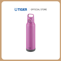 Bình Cách Nhiệt Tiger MTA-H150 (1500ml)