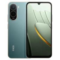 Điện Thoại POCO C81 Pro Chính Hãng Mới 100% Nguyên Seal