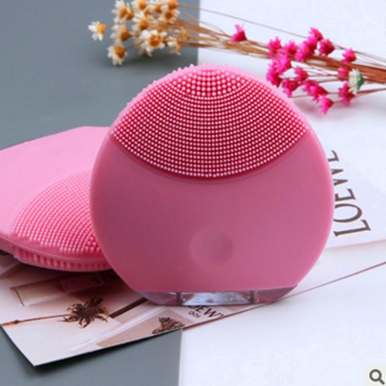 Máy Rửa Mặt Forever Lina mini