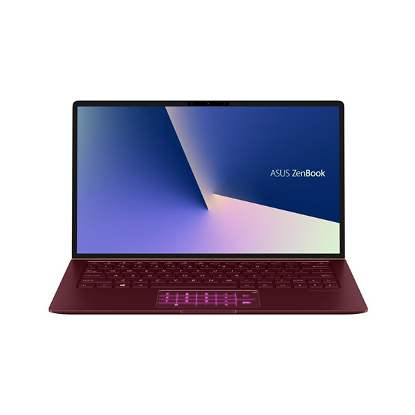 Asus Zenbook 13 UX333FA-A4181T