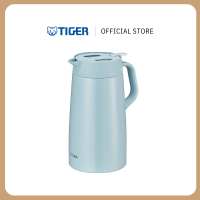 Bình Thủy Chân Không TIGER PWO-A160 (1.6 Lít) - Hàng chính hãng