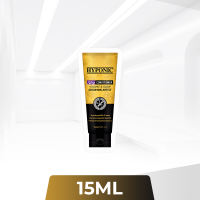 Dầu xả dưỡng lông cho chó cao cấp HYPONIC Grooming Artist Silky Conditioner