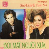 MP3 TUẤN VŨ SONG CA NHẠC VÀNG 120 Bài Hát Lossless