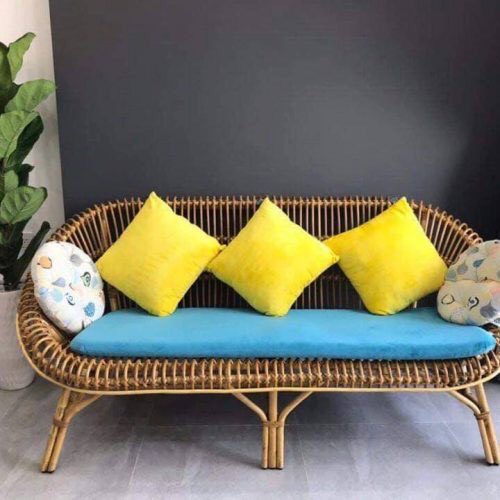 Gối Sofagối tựagối trang trí