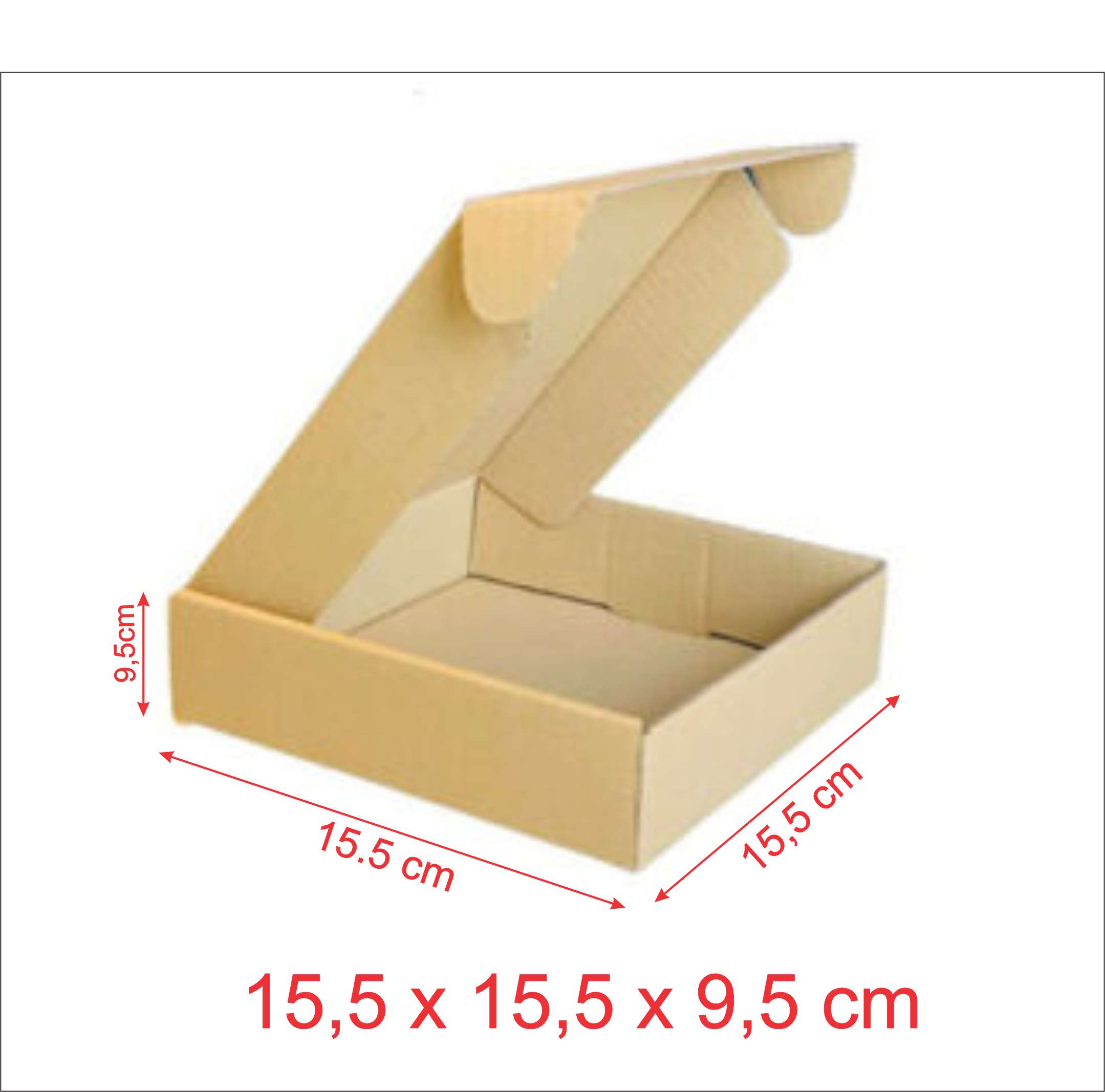 SET 10 HỘP carton gài kiểu Pizza nhiều Size 20x15x5 25x17x5 22x19x716x10x5 25x20x6 1x12x75...