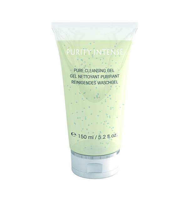 [HCM]Pure Cleansing Gel 150ml