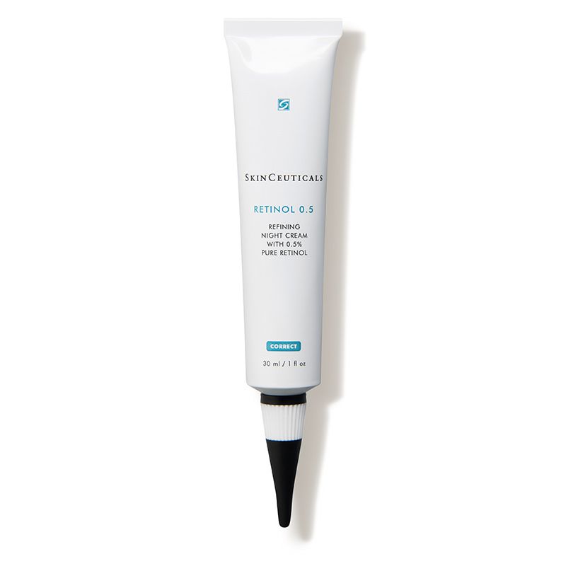 Skinceuticals Retinol 0.5