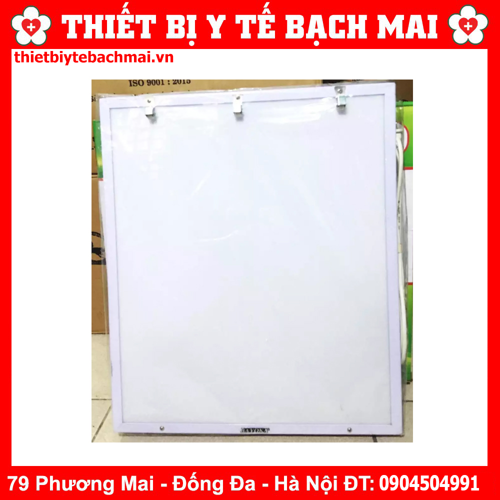 Đèn Đọc Phim X - Quang Bayoka Cao Cấp