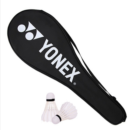 Túi đựng vợt cầu lông Yonex bao vợt cầu lông chống thấm nước bảo vệ vợt cầu lông