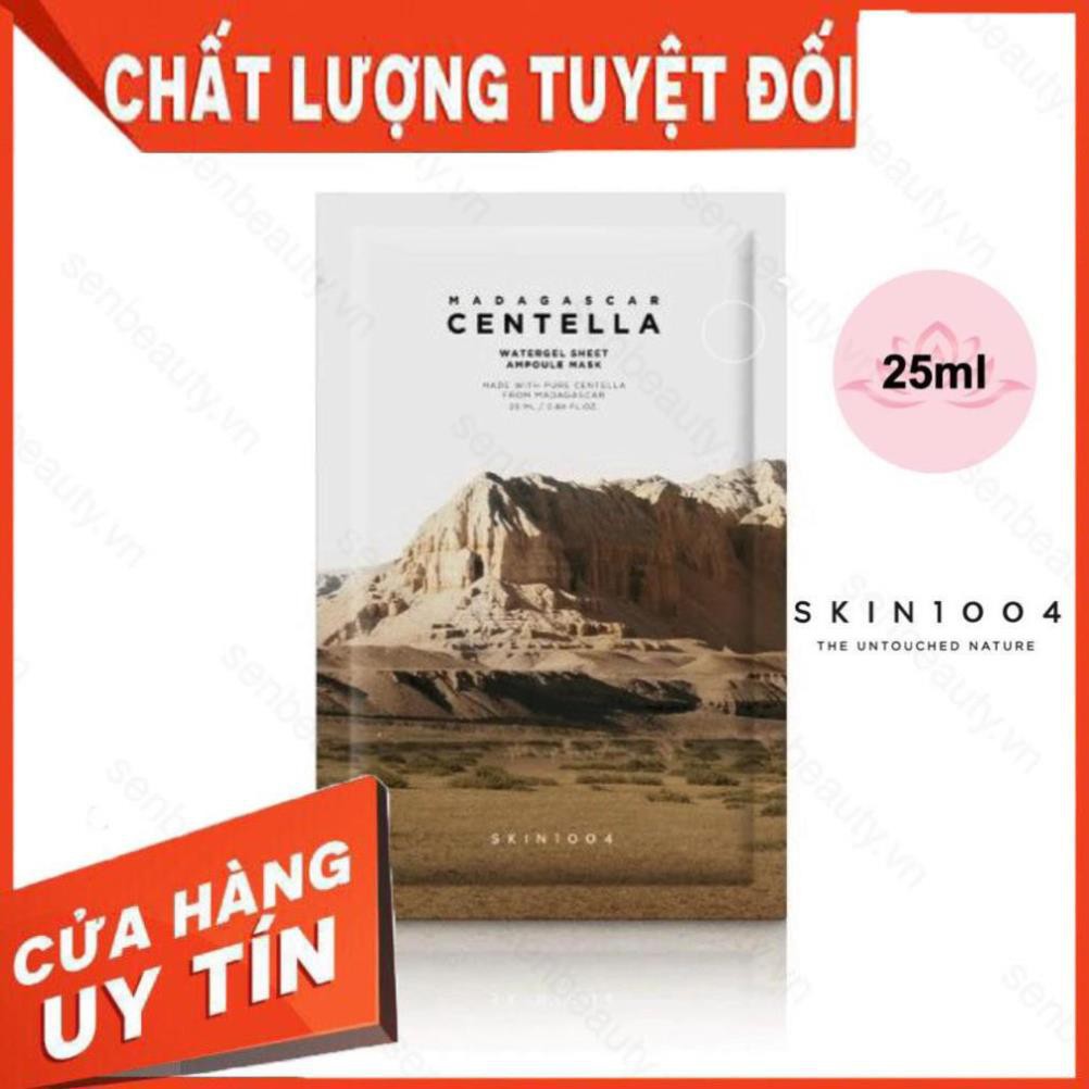 [HCM][Freeship] Serum Klairs Vitamin C Tinh Chất Dưỡng SángTrẻ Hóa Da DEAR KLAIRS Freshly Juiced Vitamin C 35ml Chính Hãng