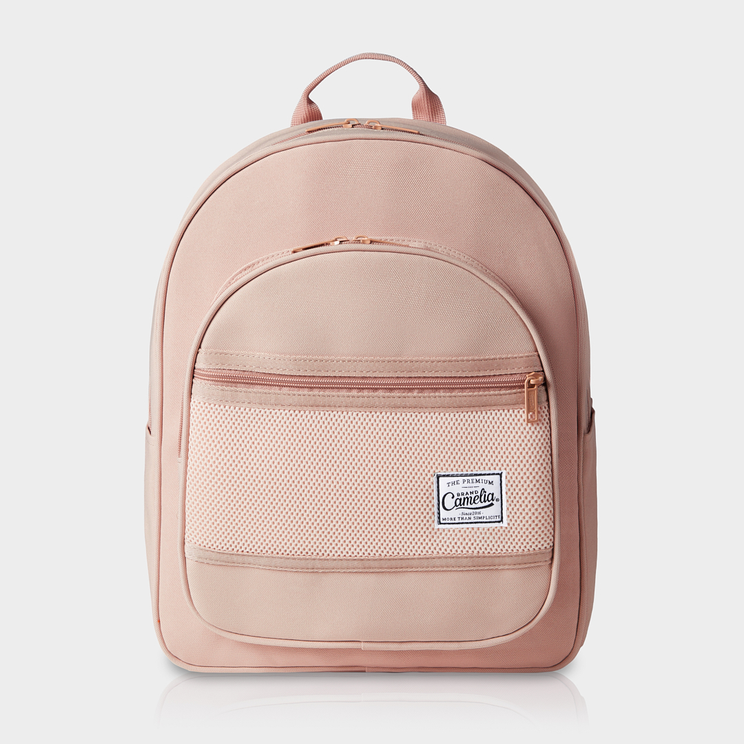 Balo CAMELIA BRAND® Mid Backpack