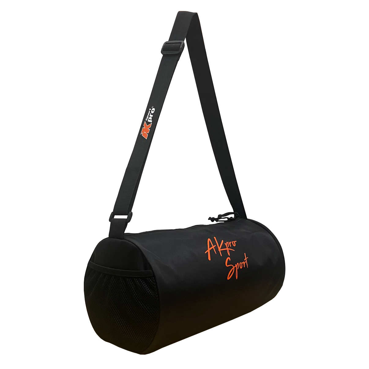 Túi trống thể thao đa năng AKpro Sport 2.0